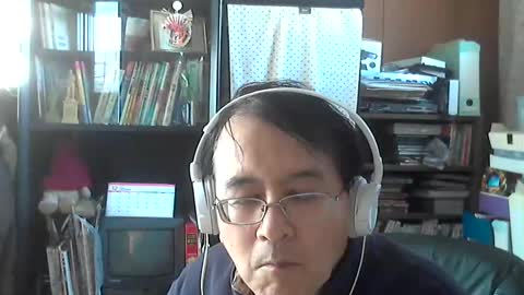 Snapshot of kunio37 chatting on February 10, 2025, 5:25 am kunio37 online show from February 10, 2025, 5:25 am