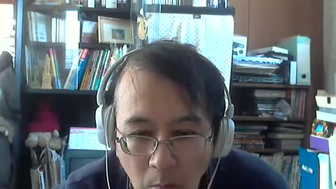 Snapshot of kunio37 chatting on February 16, 2025, 2:42 am kunio37 online show from February 16, 2025, 2:42 am