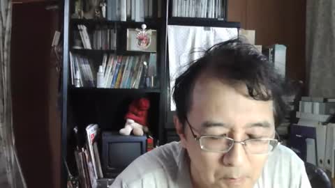 Snapshot of kunio37 chatting on September 15, 2025, 6:02 am kunio37 online show from September 15, 2025, 6:02 am