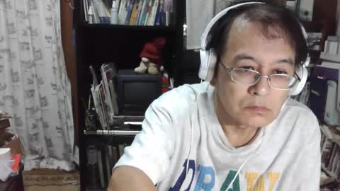 Snapshot of kunio37 chatting on September 16, 2025, 12:06 pm kunio37 online show from September 16, 2025, 12:06 pm