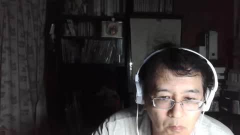 Snapshot of kunio37 chatting on September 20, 2025, 12:17 pm kunio37 online show from September 20, 2025, 12:17 pm