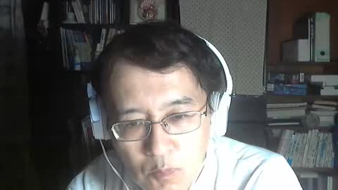 Snapshot of kunio37 chatting on September 24, 2025, 3:15 pm kunio37 online show from September 24, 2025, 3:15 pm