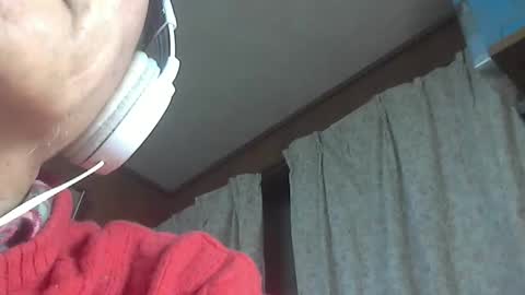 Snapshot of kunio37 chatting on January 19, 2026, 1:15 pm kunio37 online show from January 19, 2026, 1:15 pm