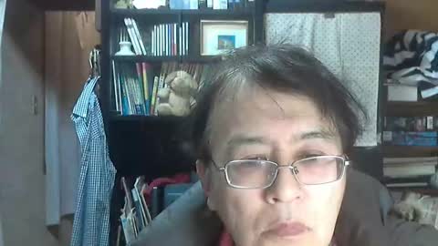 Snapshot of kunio37 chatting on February 14, 2026, 12:35 pm kunio37 online show from February 14, 2026, 12:35 pm