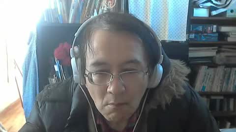 Snapshot of kunio37 chatting on March 14, 2026, 6:19 am kunio37 online show from March 14, 2026, 6:19 am