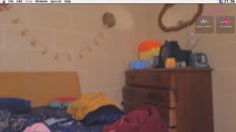 Snapshot of kuntboyzworld chatting on September 9, 2025, 7:35 pm Krypto hethey online show from September 9, 2025, 7:35 pm