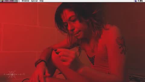 Snapshot of kuntboyzworld chatting on September 20, 2025, 7:15 pm Krypto hethey online show from September 20, 2025, 7:15 pm