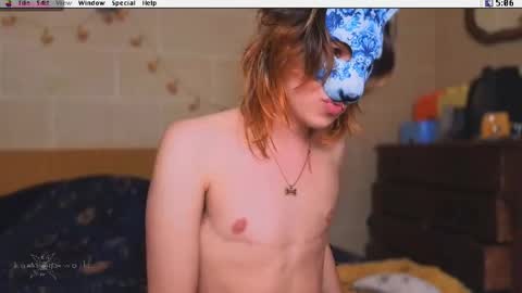 Snapshot of kuntboyzworld chatting on September 26, 2025, 6:23 pm Krypto hethey online show from September 26, 2025, 6:23 pm