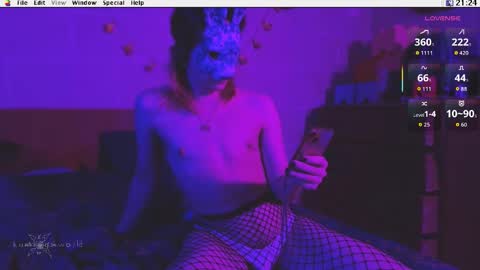 Snapshot of kuntboyzworld chatting on October 9, 2025, 7:23 pm Krypto hethey online show from October 9, 2025, 7:23 pm
