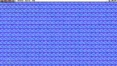 Snapshot of kuntboyzworld chatting on October 31, 2025, 7:48 pm Krypto hethey online show from October 31, 2025, 7:48 pm