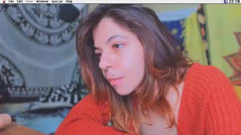 Snapshot of kuntboyzworld chatting on March 15, 2026, 9:10 pm Krypto hethey online show from March 15, 2026, 9:10 pm
