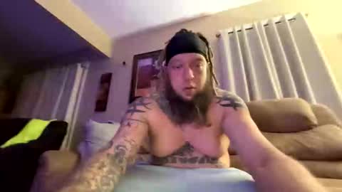 kuntryg83 online show from December 23, 2025, 10:24 am