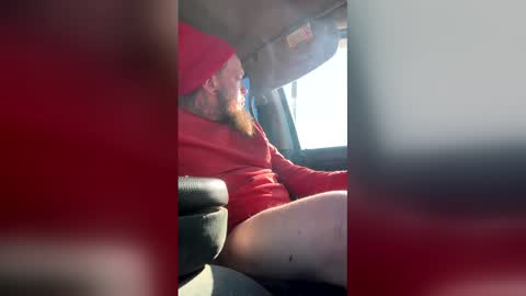 kuntryg83 online show from February 22, 2026, 2:48 pm