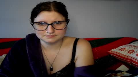 Snapshot of kunzitegoddess chatting on December 5, 2024, 5:28 pm Samantha online show from December 5, 2024, 5:28 pm