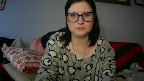 Snapshot of kunzitegoddess chatting on December 13, 2024, 3:11 pm Samantha online show from December 13, 2024, 3:11 pm