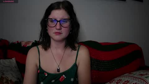 Snapshot of kunzitegoddess chatting on December 22, 2024, 3:11 am Samantha online show from December 22, 2024, 3:11 am