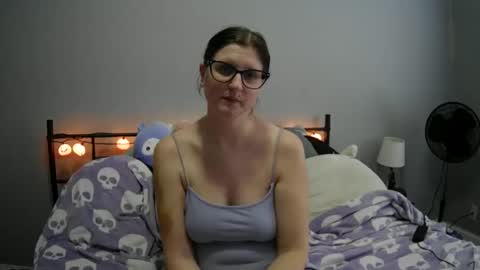 Snapshot of kunzitegoddess chatting on January 9, 2025, 9:58 pm Samantha online show from January 9, 2025, 9:58 pm