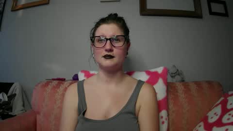 Snapshot of kunzitegoddess chatting on January 19, 2025, 11:00 pm Samantha online show from January 19, 2025, 11:00 pm