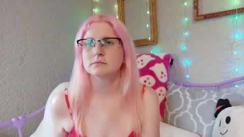 Samantha online show from April 26, 2026, 11:35 pm
