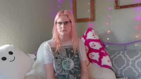 Samantha online show from May 3, 2026, 11:49 am