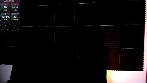 Snapshot of kuraibi chatting on November 30, 2025, 11:47 am Barbi 3 online show from November 30, 2025, 11:47 am