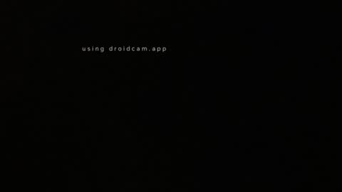 Snapshot of kuratinovosadjanin chatting on June 17, 2026, 5:58 pm kuratinovosadjanin online show from June 17, 2026, 5:58 pm