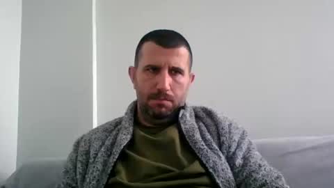 Snapshot of kurdshman65 chatting on April 26, 2026, 8:01 am Kurdshman online show from April 26, 2026, 8:01 am