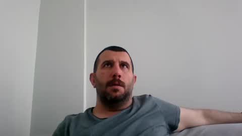 Snapshot of kurdshman65 chatting on April 27, 2026, 12:36 pm Kurdshman online show from April 27, 2026, 12:36 pm
