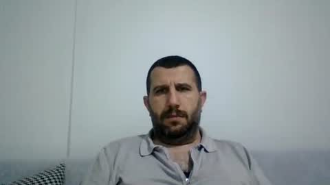 Snapshot of kurdshman65 chatting on April 30, 2026, 6:25 pm Kurdshman online show from April 30, 2026, 6:25 pm