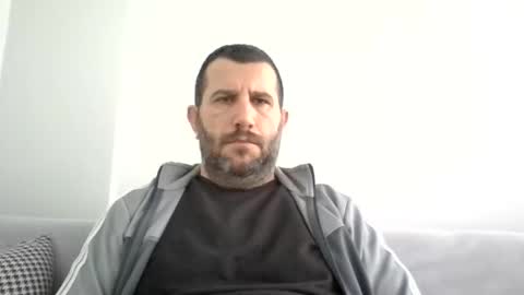 Snapshot of kurdshman65 chatting on May 6, 2026, 2:40 am Kurdshman online show from May 6, 2026, 2:40 am