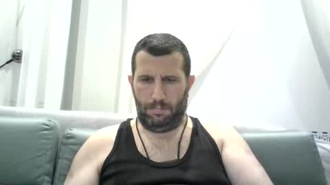 Snapshot of kurdshman65 chatting on May 6, 2026, 4:12 pm Kurdshman online show from May 6, 2026, 4:12 pm