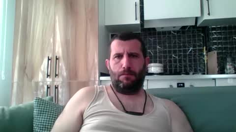 Snapshot of kurdshman65 chatting on May 11, 2026, 3:23 am Kurdshman online show from May 11, 2026, 3:23 am