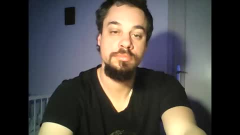 kurejc online show from January 8, 2026, 2:14 am