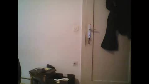 kurejc online show from January 15, 2026, 7:35 am