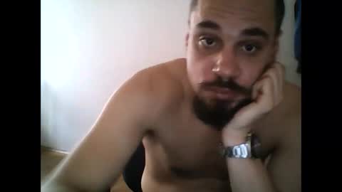 kurejc online show from February 14, 2026, 11:29 am