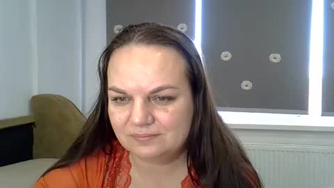 kurkuma_ online show from April 1, 2026, 1:23 pm