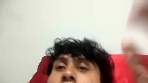 Snapshot of kurlz5stard chatting on September 17, 2025, 1:29 am kurlz5stard online show from September 17, 2025, 1:29 am