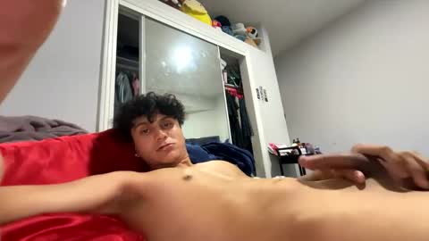 Snapshot of kurlz5stard chatting on September 20, 2025, 3:35 pm kurlz5stard online show from September 20, 2025, 3:35 pm