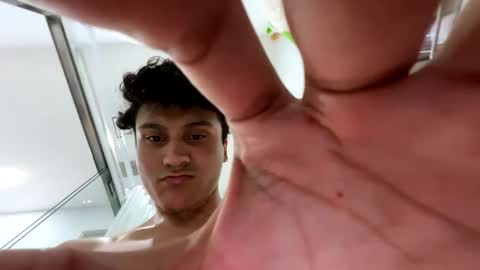 Snapshot of kurlz5stard chatting on September 23, 2025, 8:06 am kurlz5stard online show from September 23, 2025, 8:06 am