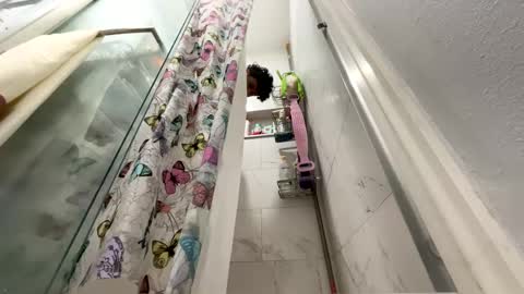 Snapshot of kurlz5stard chatting on September 28, 2025, 6:46 pm kurlz5stard online show from September 28, 2025, 6:46 pm