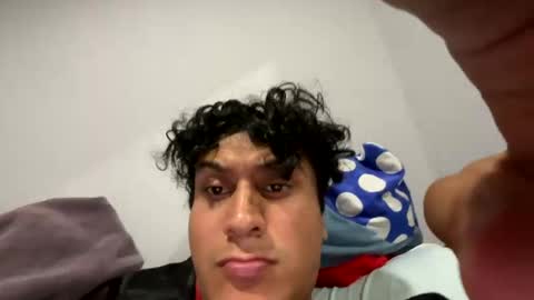 Snapshot of kurlz5stard chatting on October 15, 2025, 1:17 am kurlz5stard online show from October 15, 2025, 1:17 am