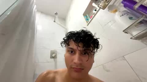 Snapshot of kurlz5stard chatting on October 21, 2025, 4:41 pm kurlz5stard online show from October 21, 2025, 4:41 pm