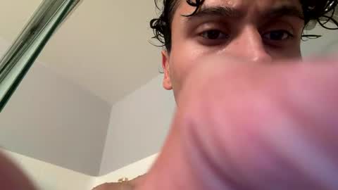 Snapshot of kurlz5stard chatting on November 21, 2025, 4:33 am kurlz5stard online show from November 21, 2025, 4:33 am