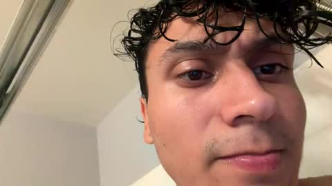 Snapshot of kurlz5stard chatting on November 22, 2025, 4:33 am kurlz5stard online show from November 22, 2025, 4:33 am