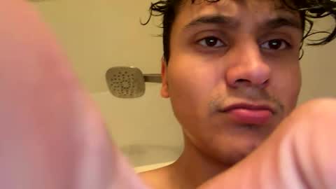 Snapshot of kurlz5stard chatting on November 26, 2025, 4:30 pm kurlz5stard online show from November 26, 2025, 4:30 pm