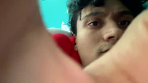 Snapshot of kurlz5stard chatting on December 1, 2025, 10:59 pm kurlz5stard online show from December 1, 2025, 10:59 pm