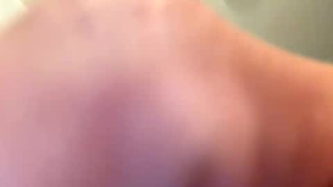 Snapshot of kurlz5stard chatting on December 15, 2025, 11:09 pm kurlz5stard online show from December 15, 2025, 11:09 pm