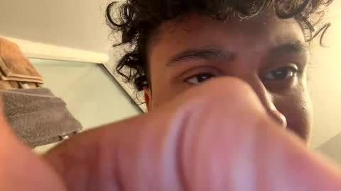 Snapshot of kurlz5stard chatting on December 16, 2025, 4:45 pm kurlz5stard online show from December 16, 2025, 4:45 pm