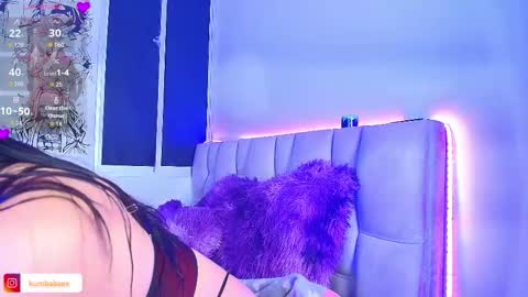 VAL online show from October 25, 2025, 11:10 pm