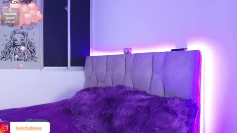 VAL online show from November 28, 2025, 9:28 pm